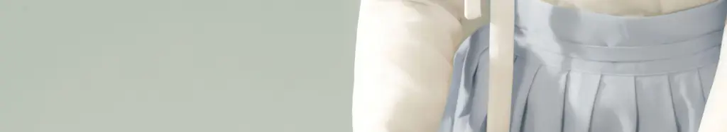 [이준혁pick] 프롬바이오 위건강엔 매스틱 리뉴얼 선물세트 30포*3개입 (3개월분) 상세페이지 3